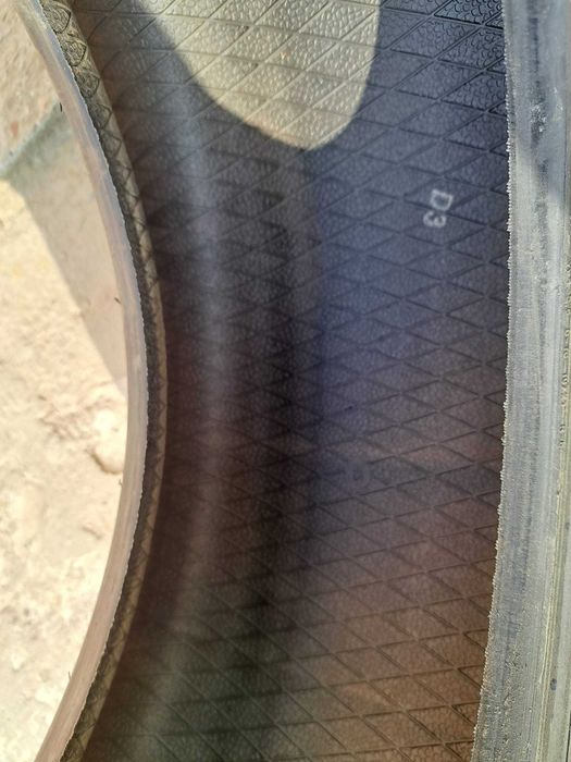 Anvelope DUNLOP Sport