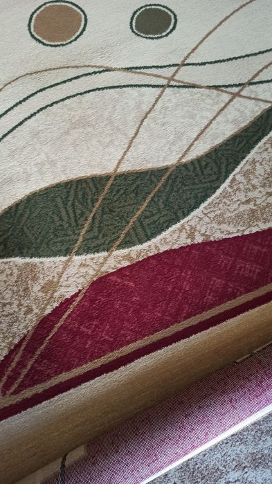 Продам палас б/у