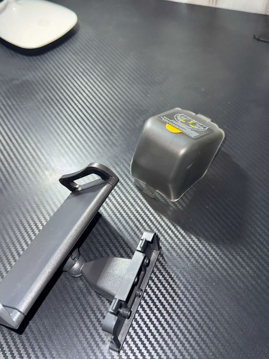 ДРОН Wing 6 4K GPS нов