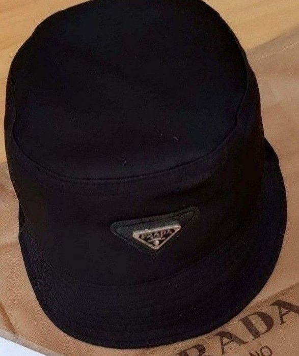 Palarie unisex, mărime universala, logo metalic,import Italia