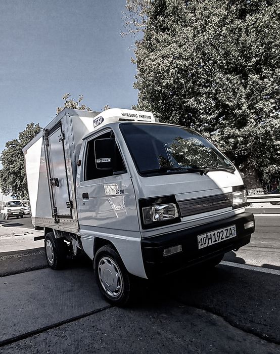 Доставка Лабо Халадильник Рефрежиратор