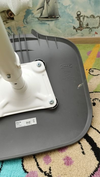 Продам кресло Стул IKEA