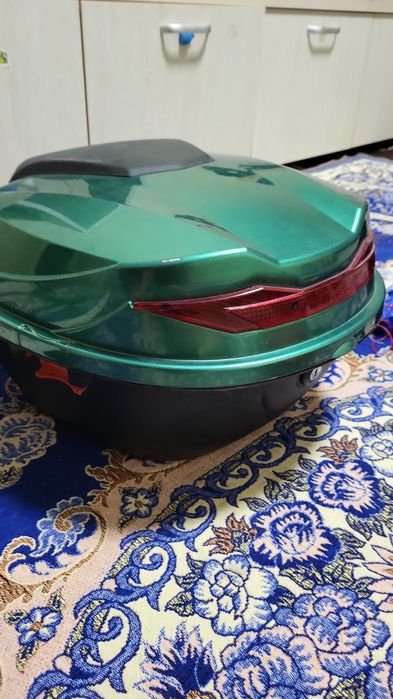 Нету гарантии это буу