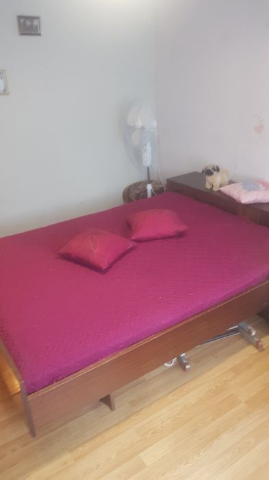 Продава се Четиристаен апартамент в Дупница - 90 кв.м за 788 €/кв.м - Снимка #4