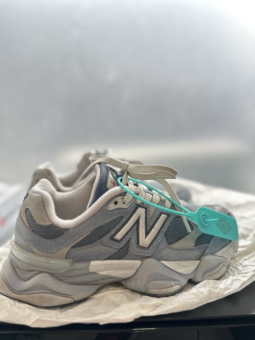 New Balance 9060 маратонки