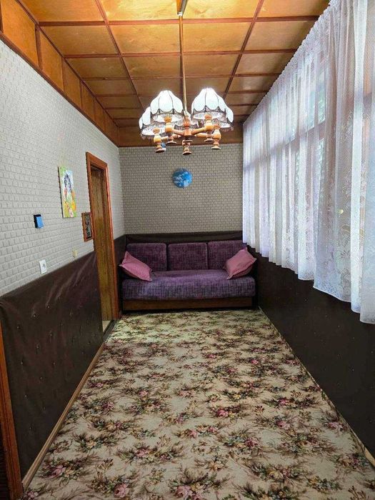 Продается 3-х ком. квартира. Юнус-абад 19кв-л