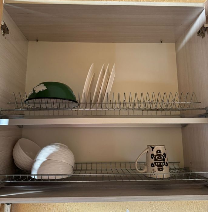 кухонный гарнитур сатылады