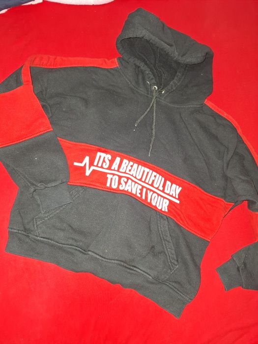 2 кофты и курточка