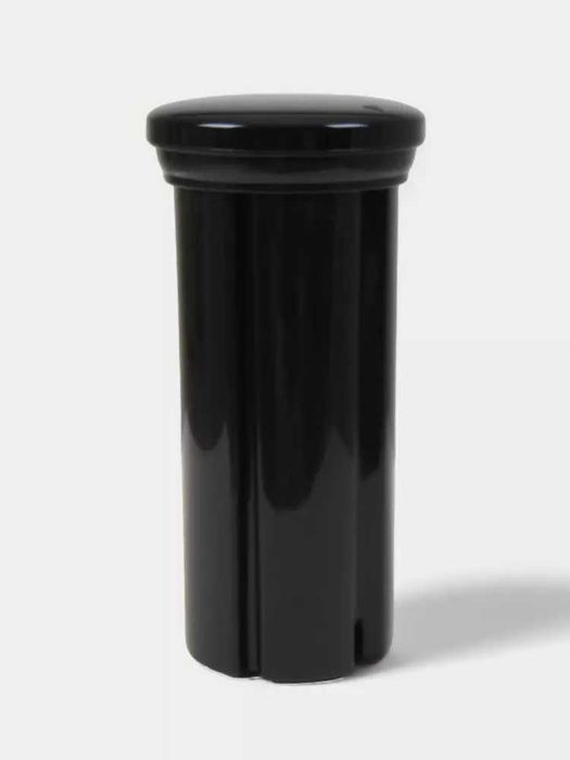 Sharbat siqish maydalagich