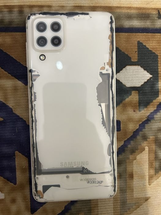 2телефона от 22к. До 27к. Окончательно.