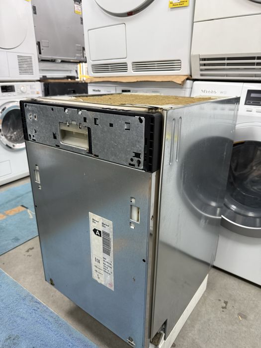 Съдомиялна машина NEFF 45/см