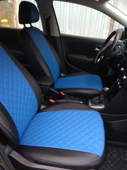 Авточехлы Павлодар