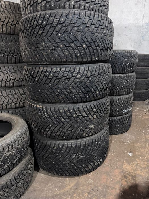 BMW X5 X6 X7 оригинал