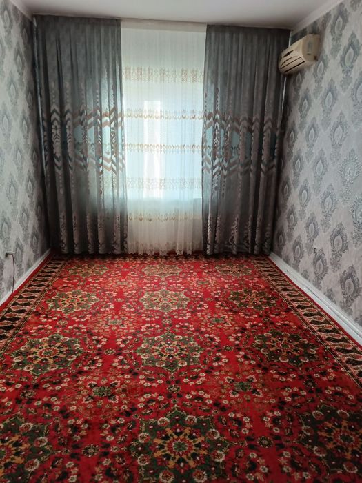 Прадается 3 .квадрат78 .Шарк 1 .квартира