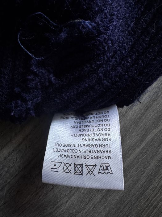 Căciulă Canada Goose Arctic Disc Toque
