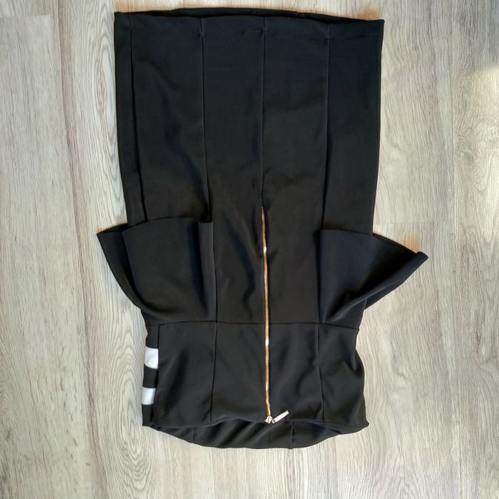 Рокли 6 лв бройката