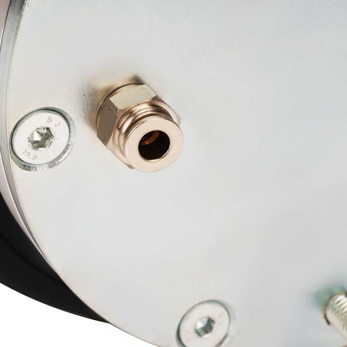 Въздушно Окачване за за Iveco Daily 35 / 2006 - 2014 година