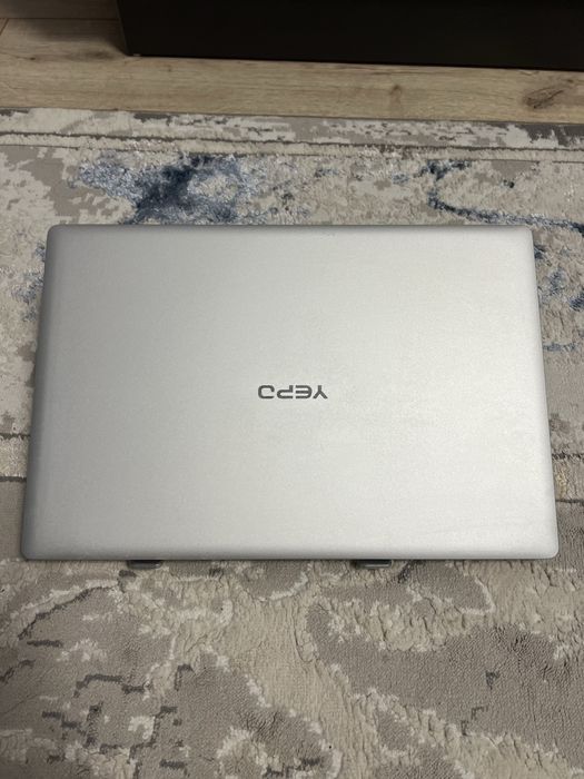 Ноутбук Yepo Intel J4105