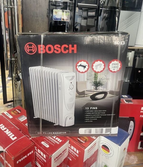 NIKAI ORGINAL Маслений Обогреватель Pechka Moyli
Масленный Обогревател