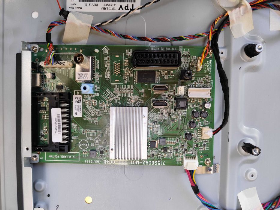 Philips  32PHH4309/88