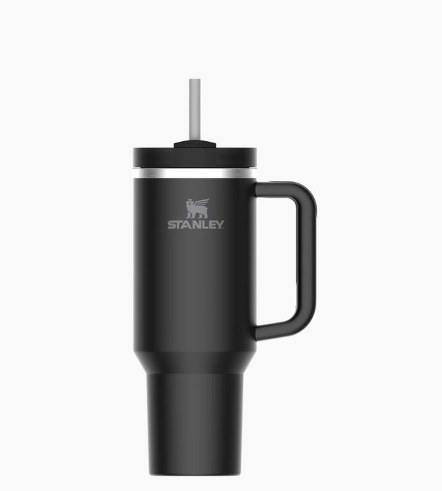 Stanley Термо чаша