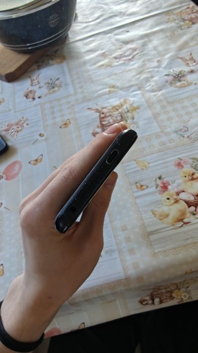 Vând rog phone 6 citiți descrierea!