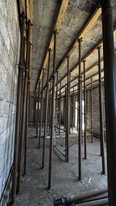 ГРЭС домкрат, струбцина, леса, фанера аренда продажа