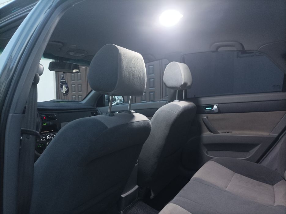 Сотилади жентра 2022 йил.мокри асфальт.таййор мошина