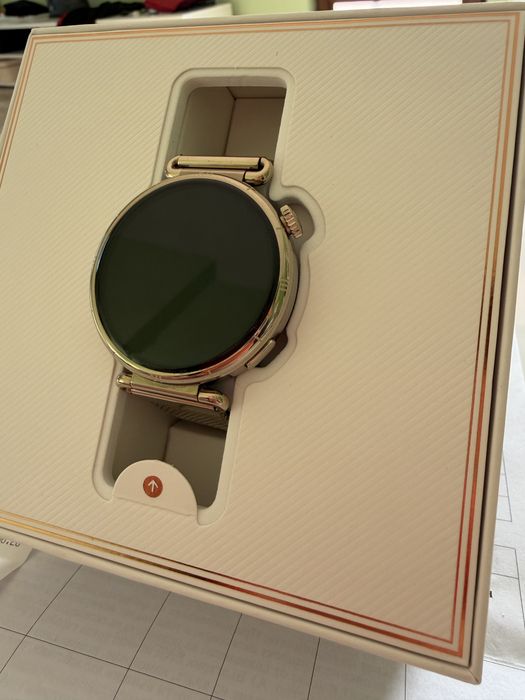 Watch Huawei GT6 41mm Millanese