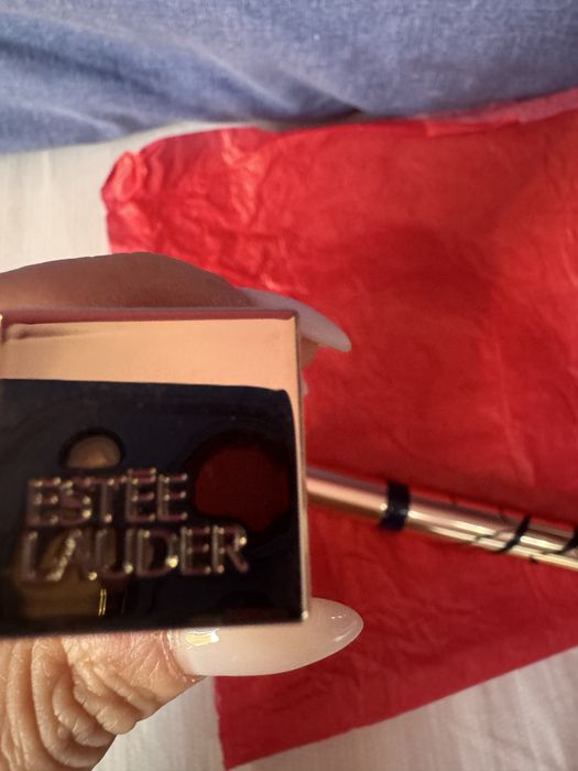 Estee Lauder гримове