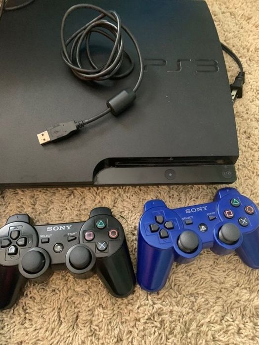 Продаю плестешин 3