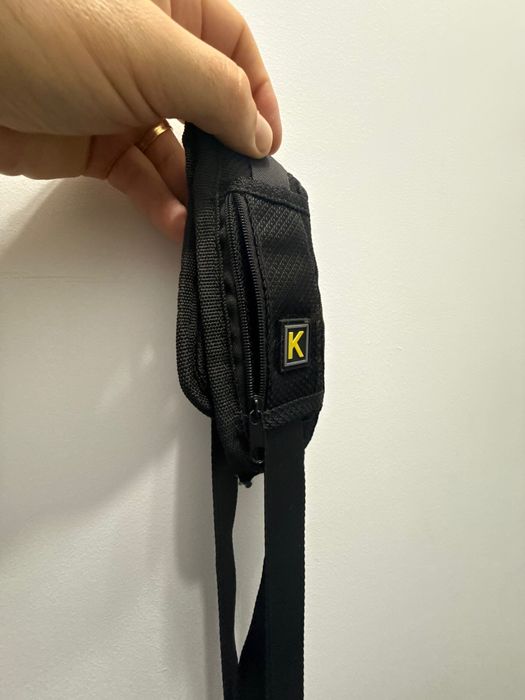 Rucsac/Ghiozdan foto strap