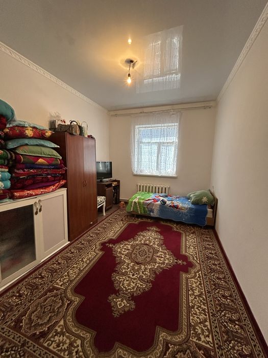 г Қызылорда Шанхай Лапина