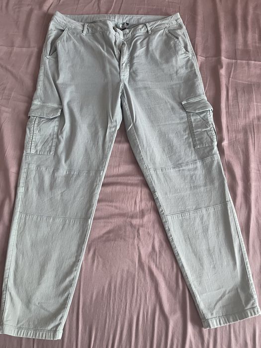 Продам джинсы  женские отличного качества