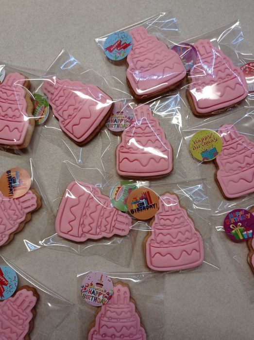 За всеки празник