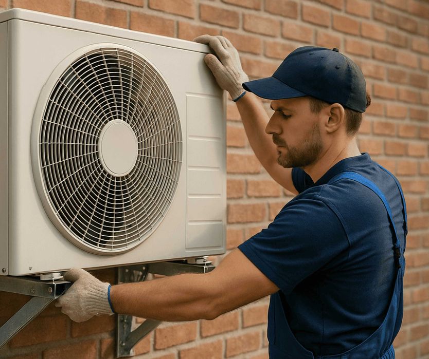 Установка КОНДИЦИОНЕР Продажа ГАРАНТИЯ Ремонт Монтаж Заправка Демонтаж