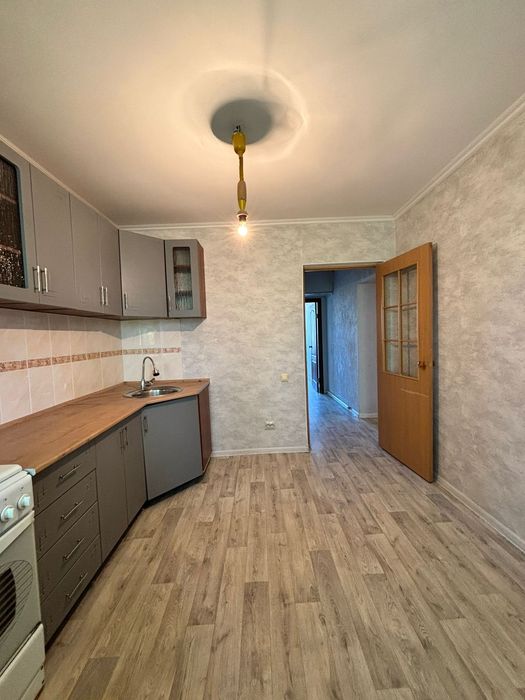 Продажа 2х комн квартиры
