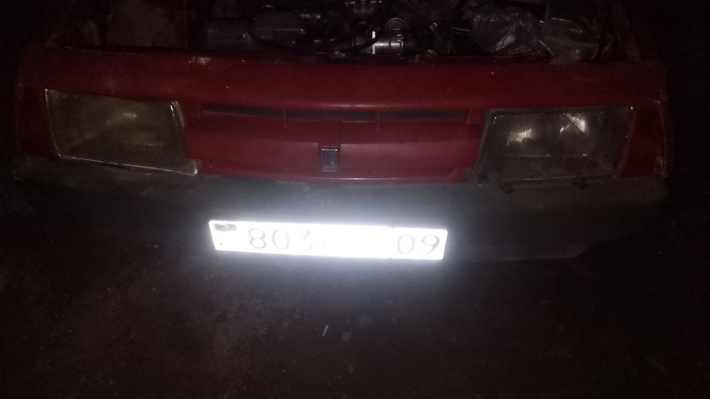 Продам ваз на ходу песать воцап