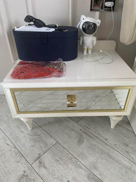 Спальная гарнитура