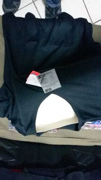 echipament tenis Wilson