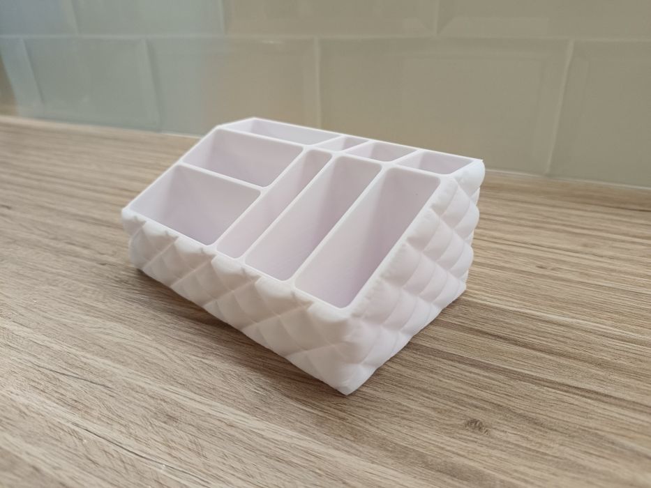 3D принтиране услуга