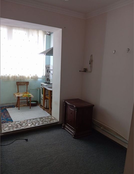 Зудлик б н ижарага бэрилади каракамиш 1/2