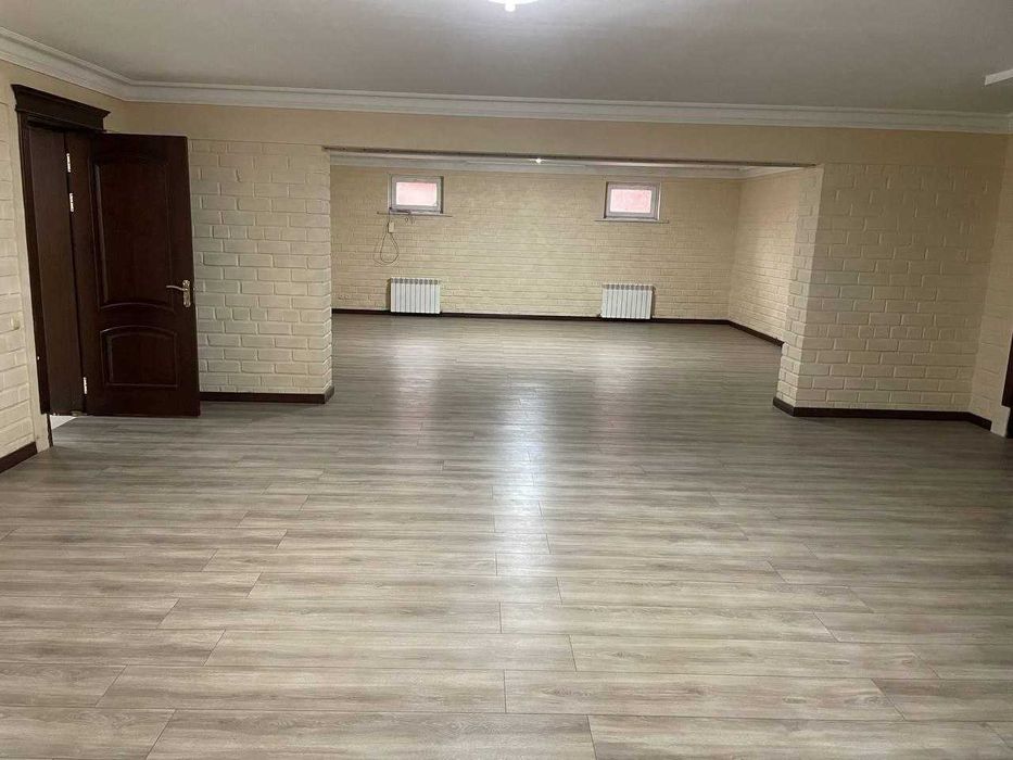 Аренда Гостиницы СРОЧНО