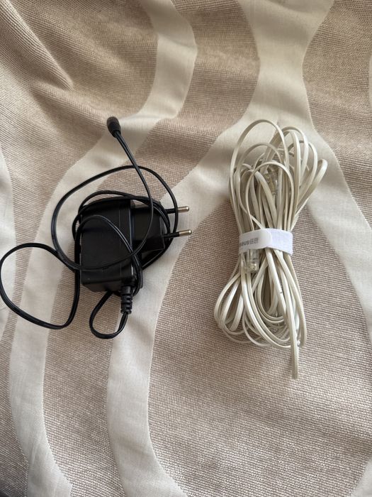 Продам модем D LINK