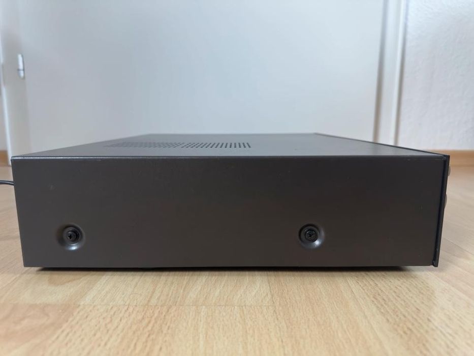 Technics rs m 270 x