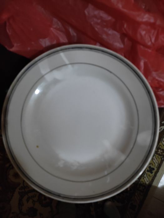 Продам чайник большой