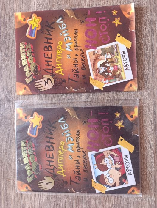 Справочники и учебные пособия для младшей школы.