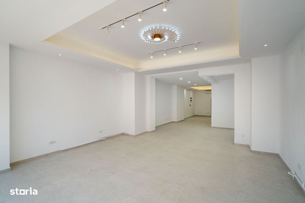 Spatiu Comercial | Oportunitate