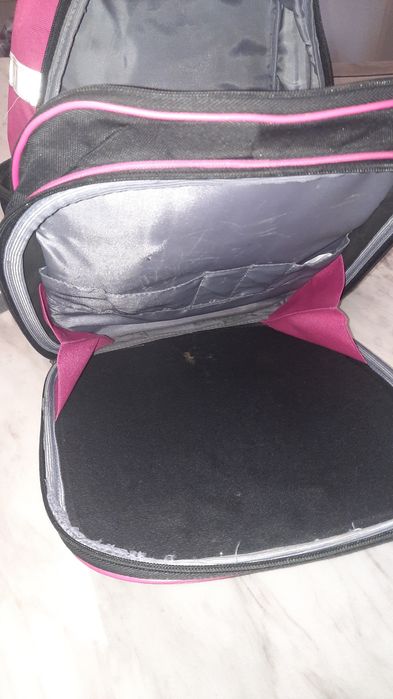 Продам рюкзаки школьные