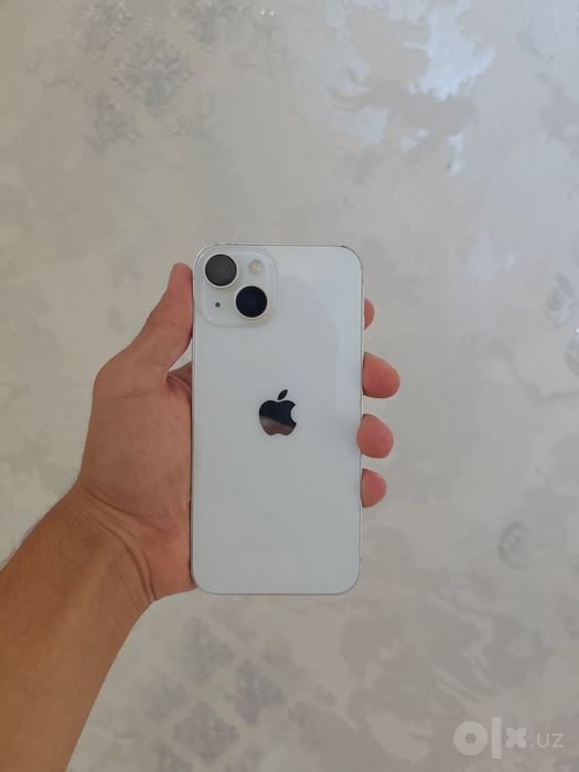 Telefon iphone 14